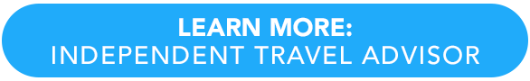 Learn More: Independent Travel Advisor